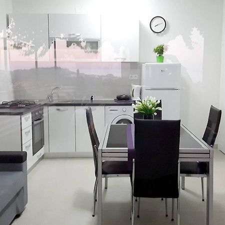 Cozy Apartment Di Dubrownik Zewnętrze zdjęcie