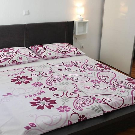 Cozy Apartment Di Dubrownik Zewnętrze zdjęcie