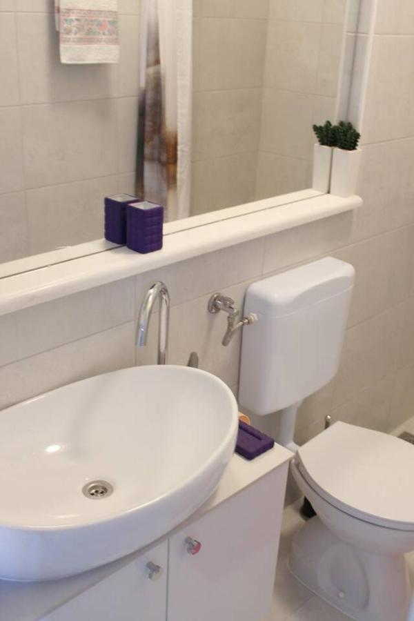 Cozy Apartment Di Dubrownik Zewnętrze zdjęcie