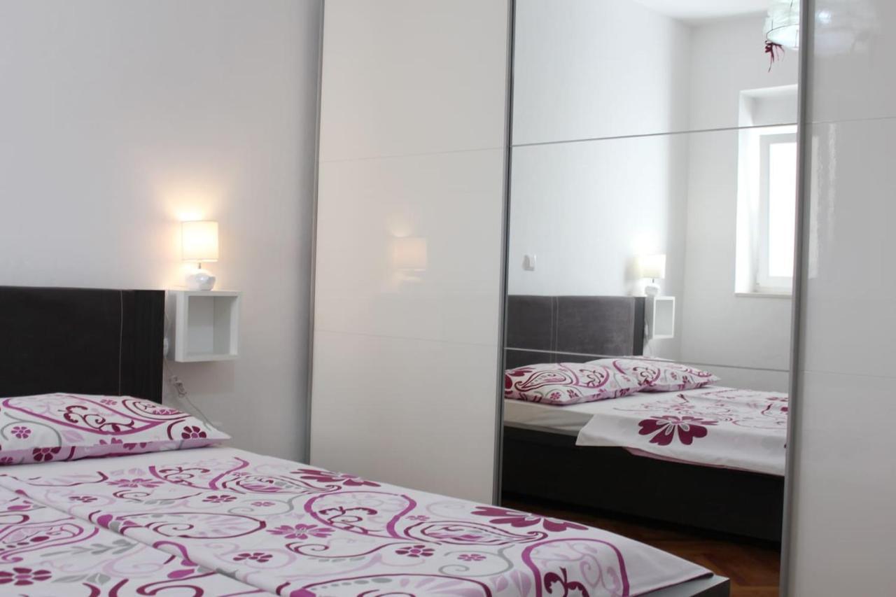 Cozy Apartment Di Dubrownik Zewnętrze zdjęcie