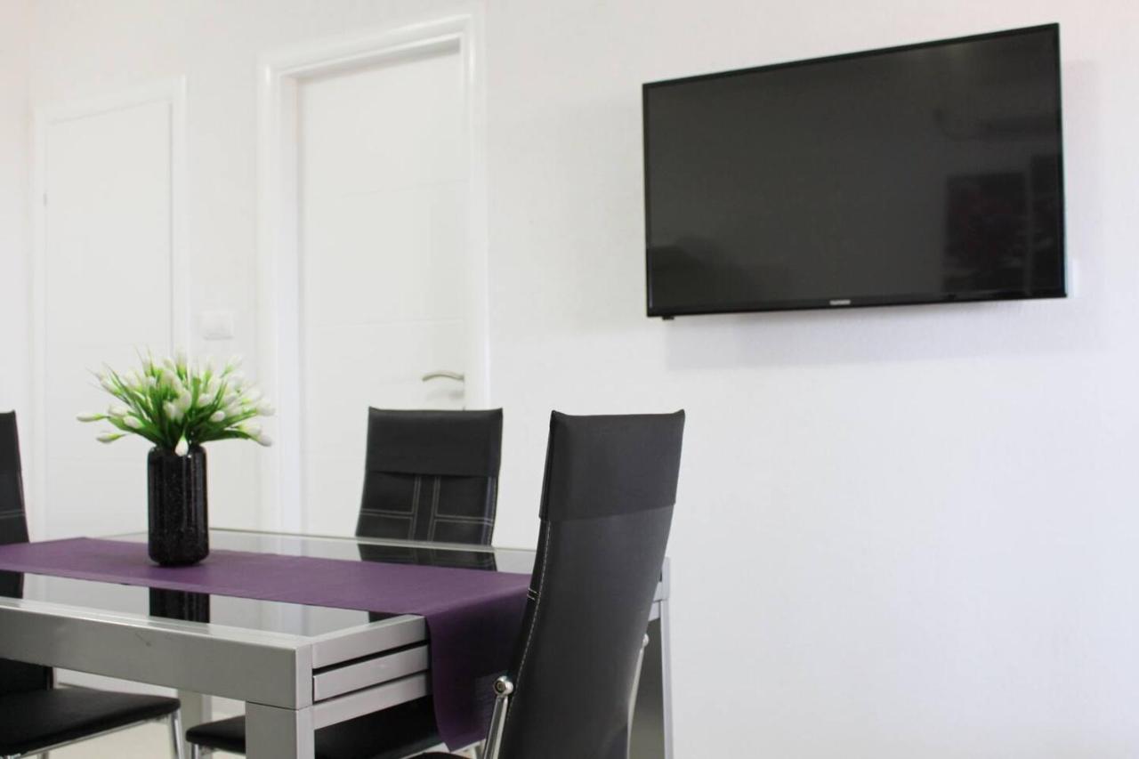 Cozy Apartment Di Dubrownik Zewnętrze zdjęcie