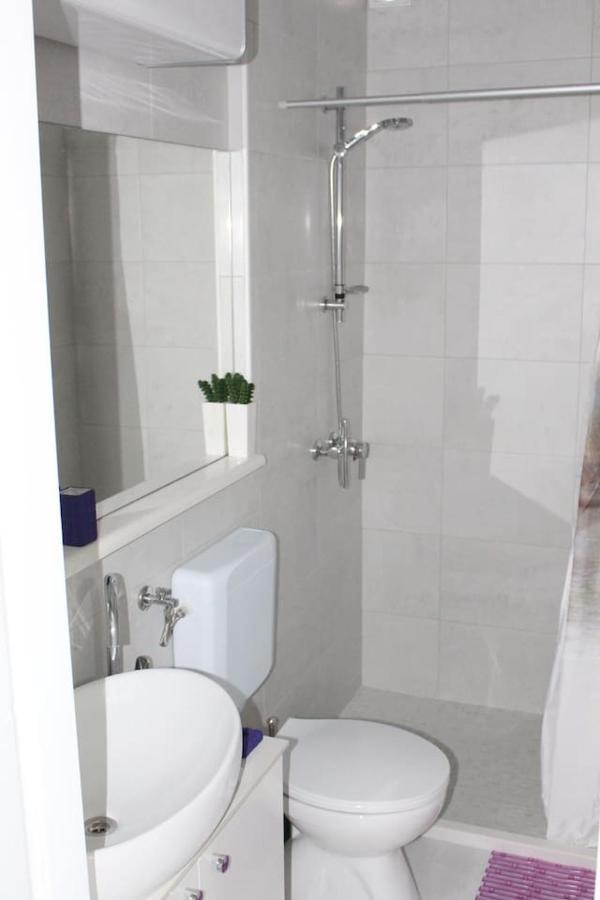 Cozy Apartment Di Dubrownik Zewnętrze zdjęcie