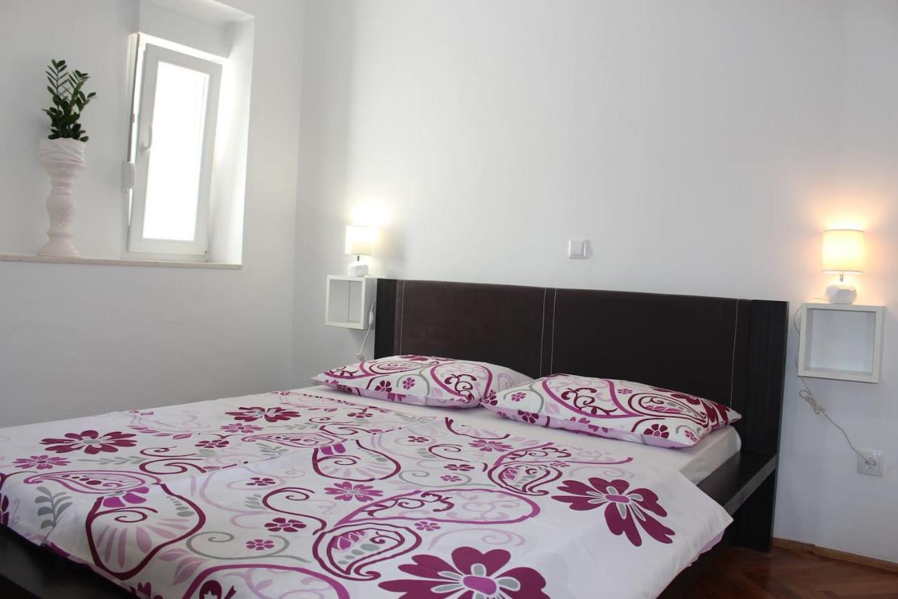 Cozy Apartment Di Dubrownik Zewnętrze zdjęcie