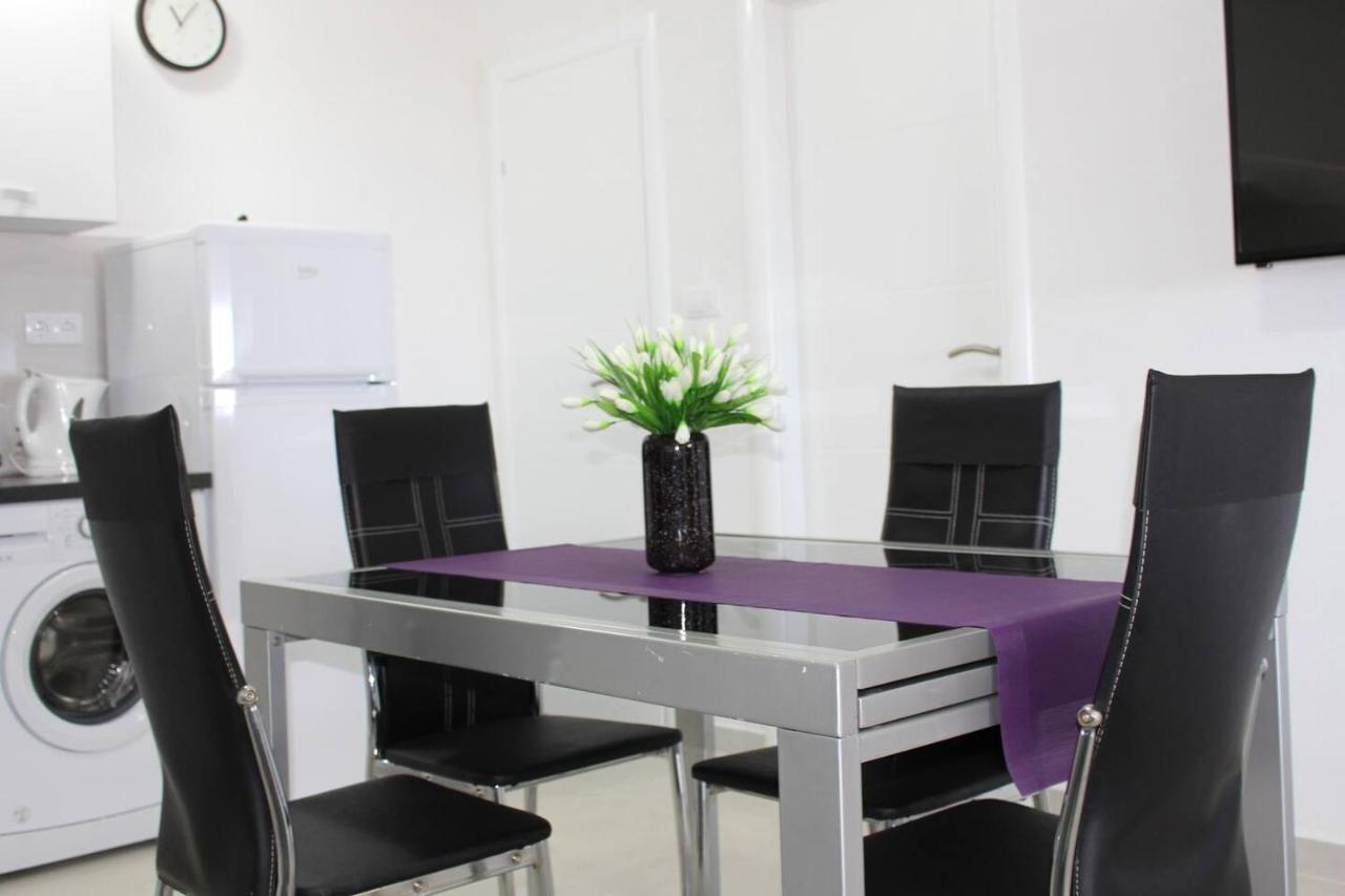 Cozy Apartment Di Dubrownik Zewnętrze zdjęcie